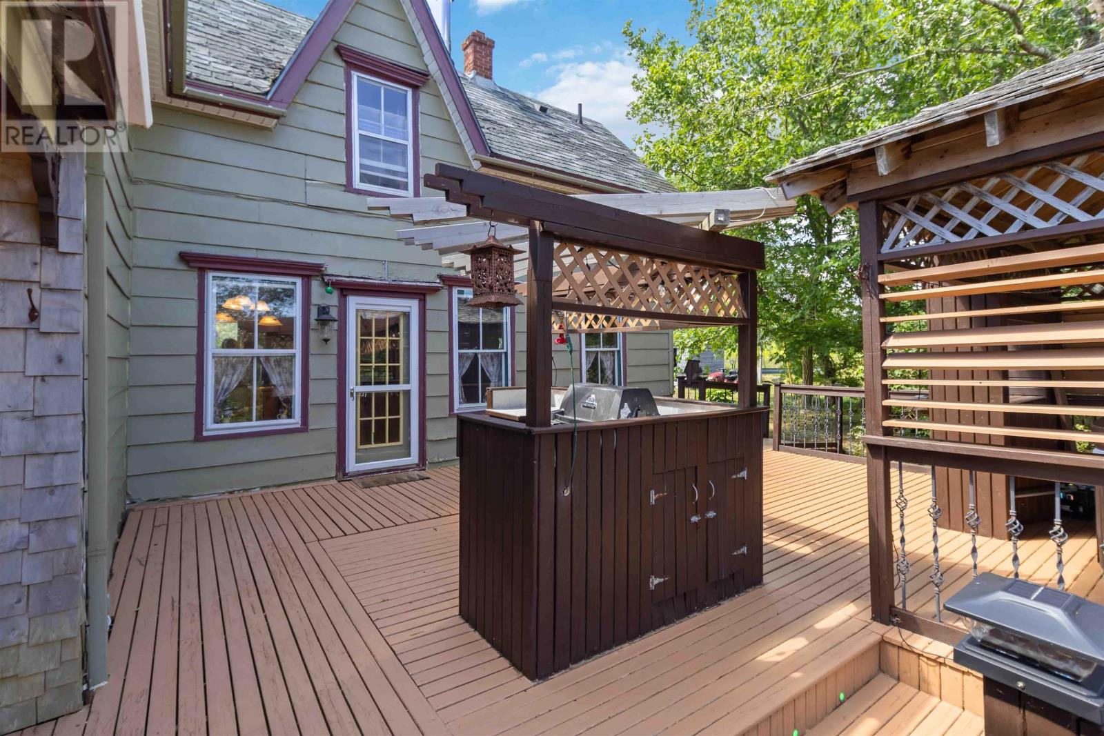 22 Hogg Lane, Sheet Harbour, Nova Scotia  B0J 3B0 - Photo 31 - 202518818