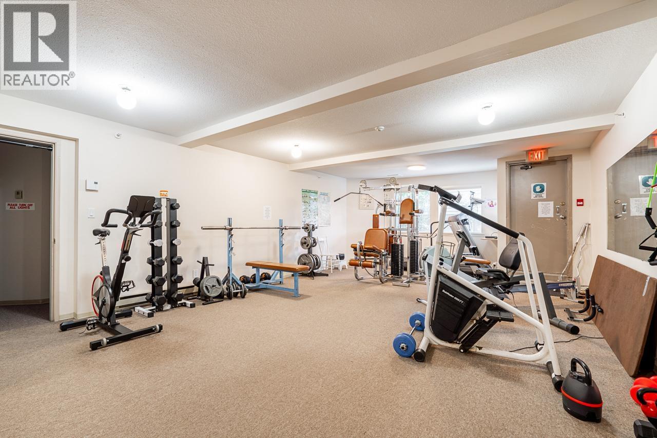 111 1236 W 8th Avenue, Vancouver, British Columbia  V6H 3Y9 - Photo 22 - R3107882