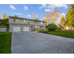 12987 62 AVENUE AVENUE, Surrey, British Columbia