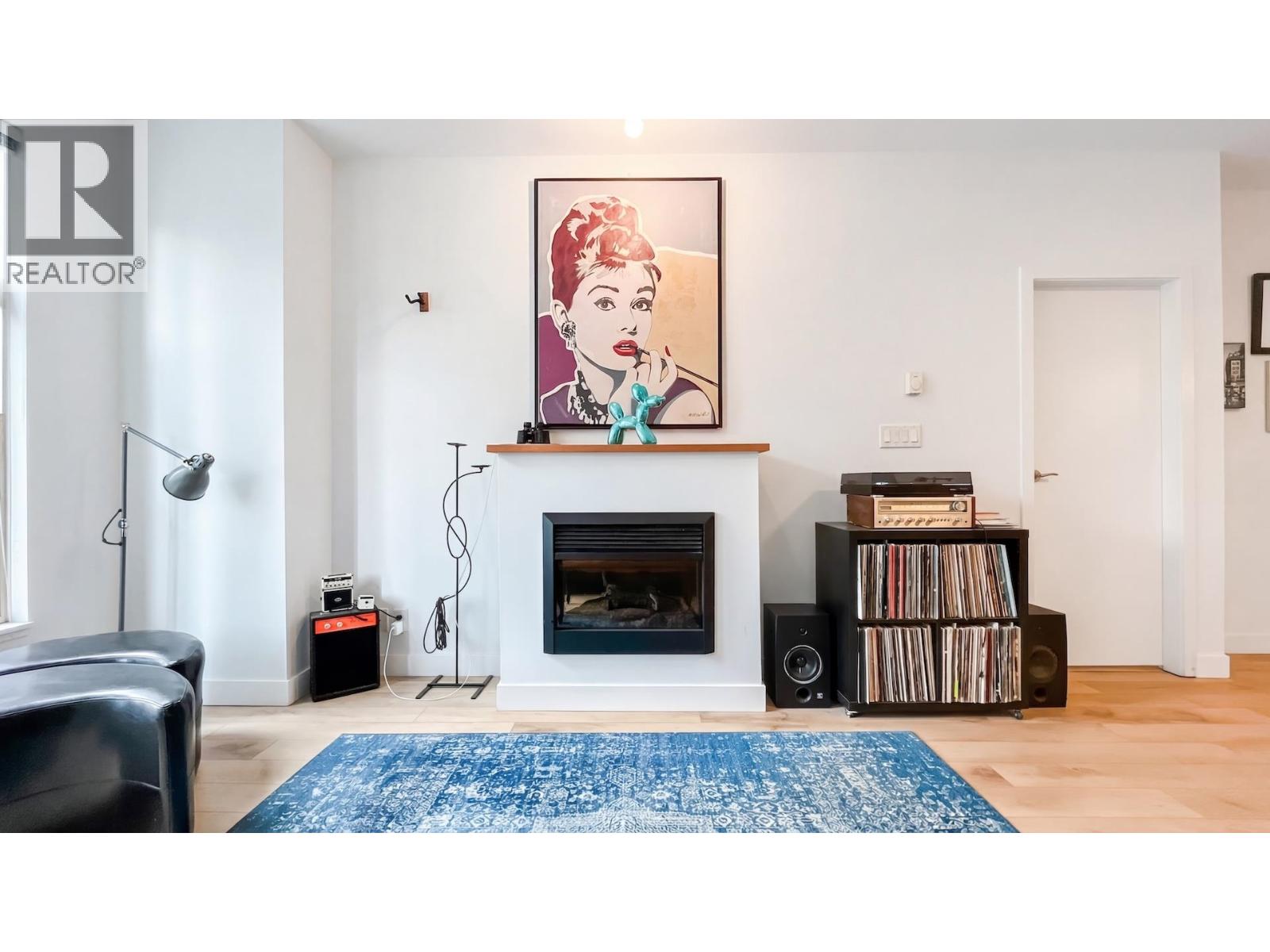 217 101 Morrissey Road, Port Moody, British Columbia  V3H 0E6 - Photo 9 - R3111051