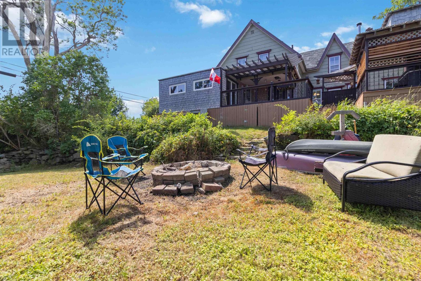 22 Hogg Lane, Sheet Harbour, Nova Scotia  B0J 3B0 - Photo 33 - 202518818