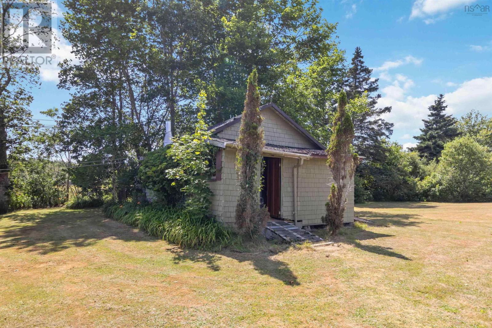 22 Hogg Lane, Sheet Harbour, Nova Scotia  B0J 3B0 - Photo 4 - 202518818