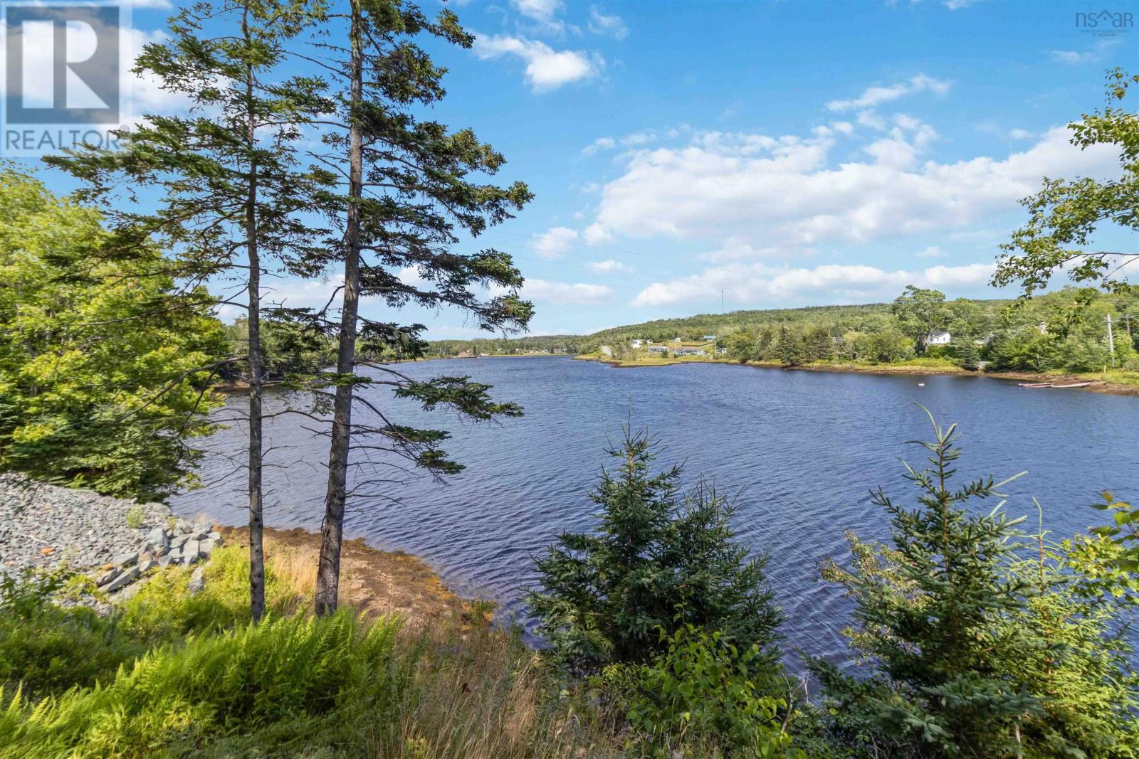 22 Hogg Lane, Sheet Harbour, Nova Scotia  B0J 3B0 - Photo 36 - 202518818