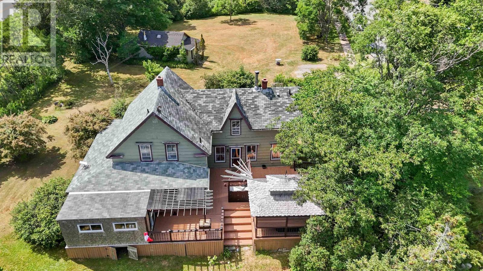 22 Hogg Lane, Sheet Harbour, Nova Scotia  B0J 3B0 - Photo 39 - 202518818