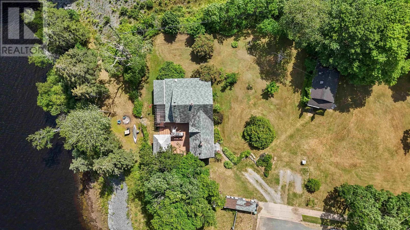 22 Hogg Lane, Sheet Harbour, Nova Scotia  B0J 3B0 - Photo 43 - 202518818