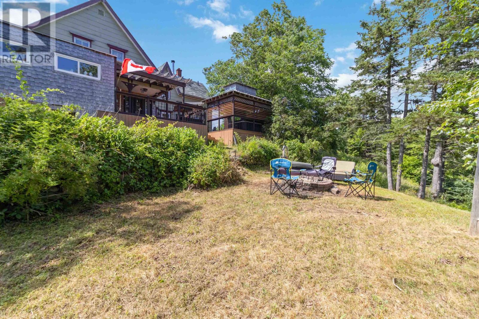 22 Hogg Lane, Sheet Harbour, Nova Scotia  B0J 3B0 - Photo 35 - 202518818