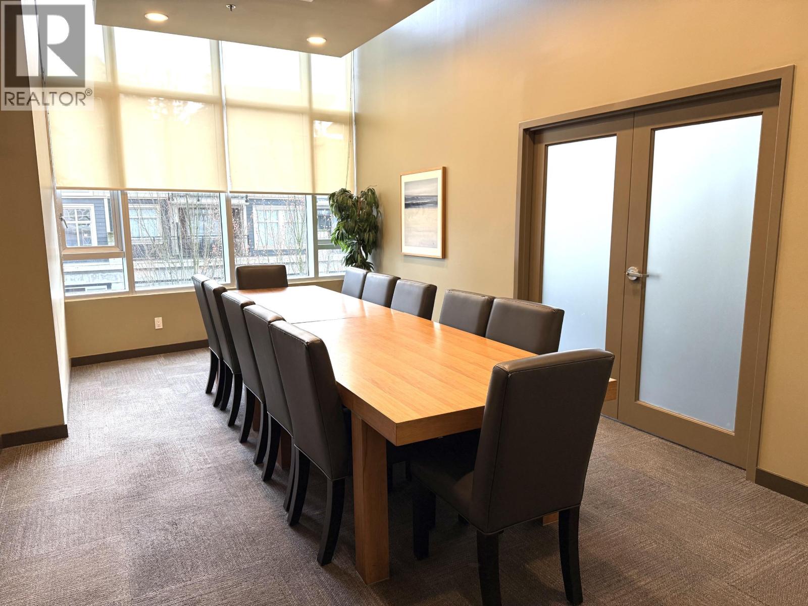 217 101 Morrissey Road, Port Moody, British Columbia  V3H 0E6 - Photo 34 - R3111051