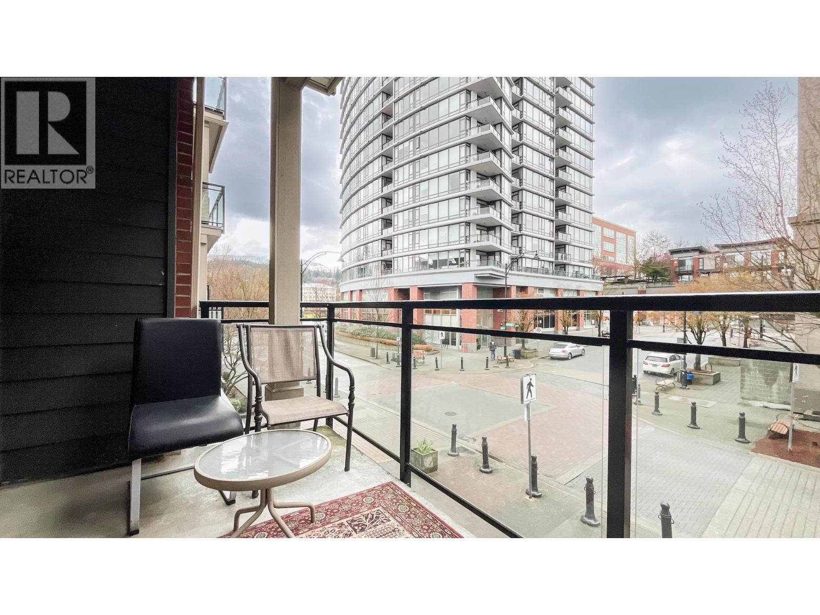 217 101 Morrissey Road, Port Moody, British Columbia  V3H 0E6 - Photo 21 - R3111051