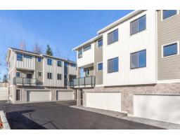 2465 BECK ROAD, Abbotsford, British Columbia