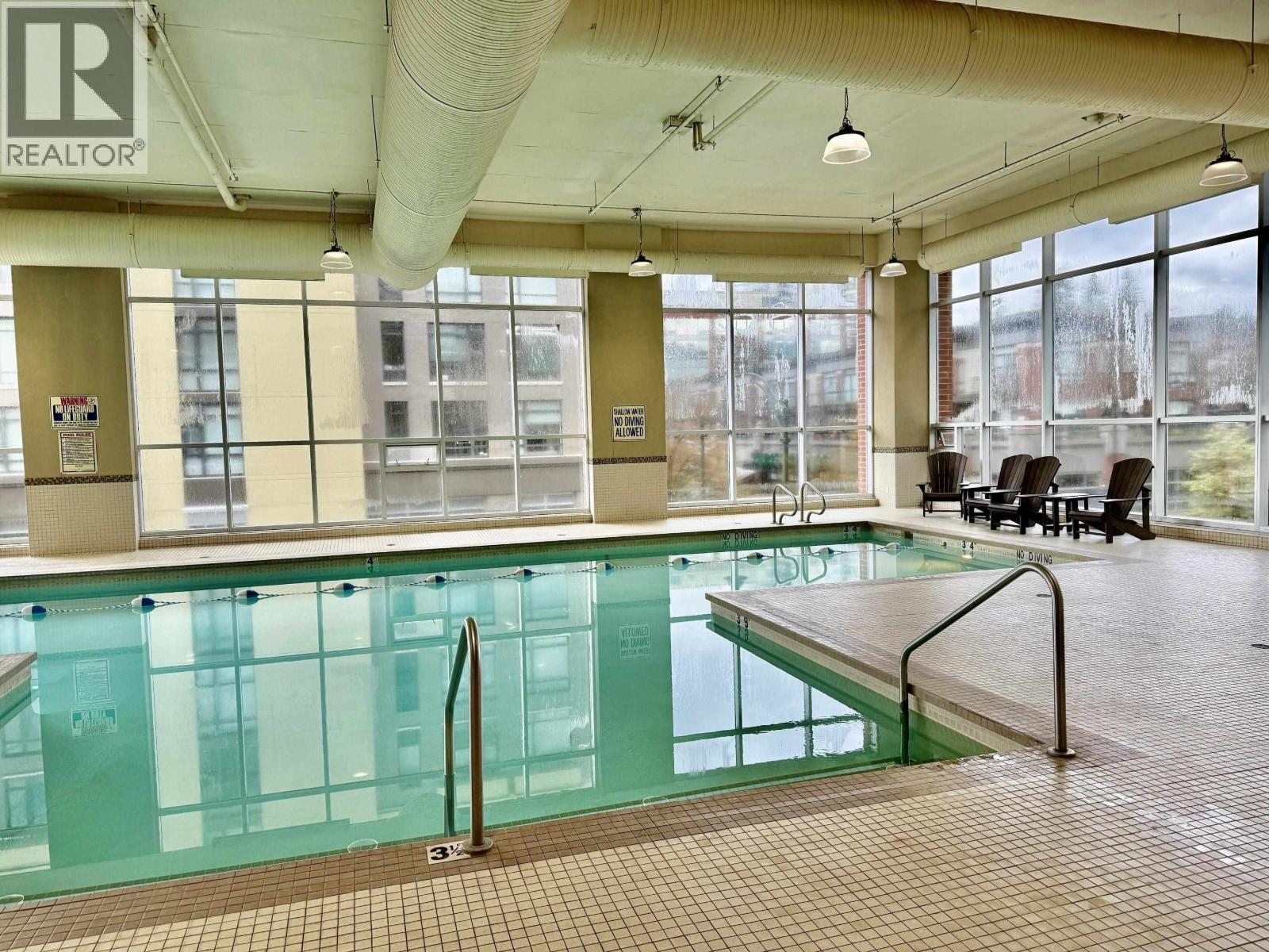 217 101 Morrissey Road, Port Moody, British Columbia  V3H 0E6 - Photo 32 - R3111051