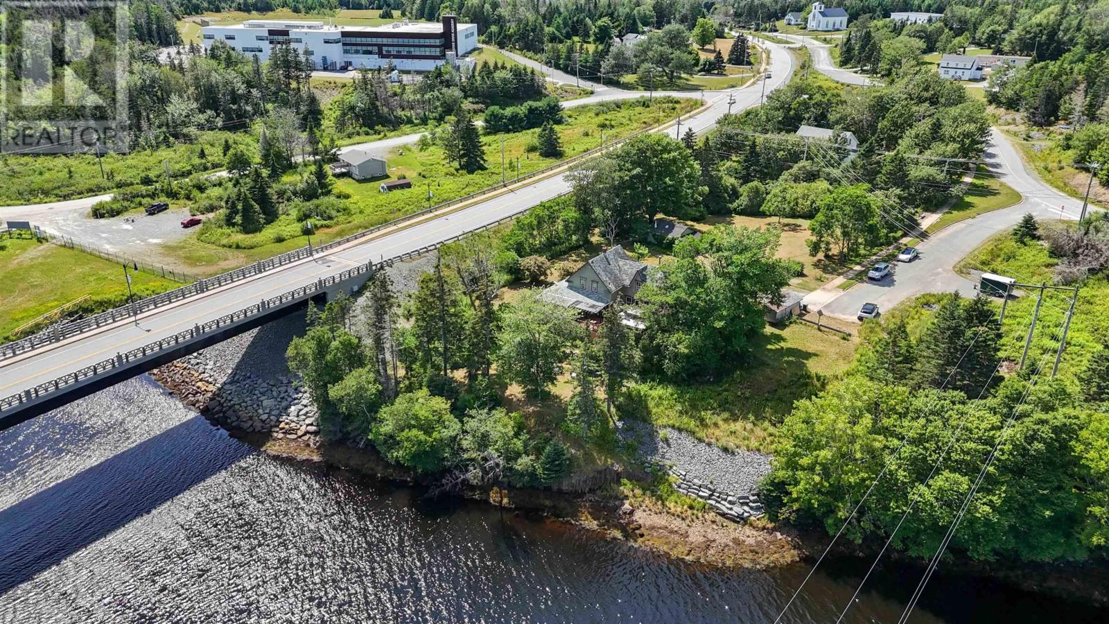 22 Hogg Lane, Sheet Harbour, Nova Scotia  B0J 3B0 - Photo 45 - 202518818