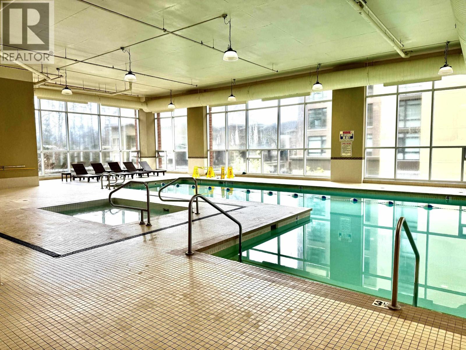 217 101 Morrissey Road, Port Moody, British Columbia  V3H 0E6 - Photo 33 - R3111051