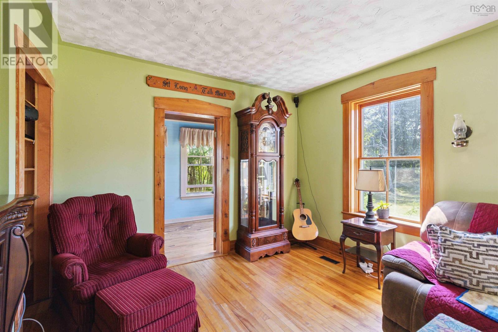 22 Hogg Lane, Sheet Harbour, Nova Scotia  B0J 3B0 - Photo 7 - 202518818