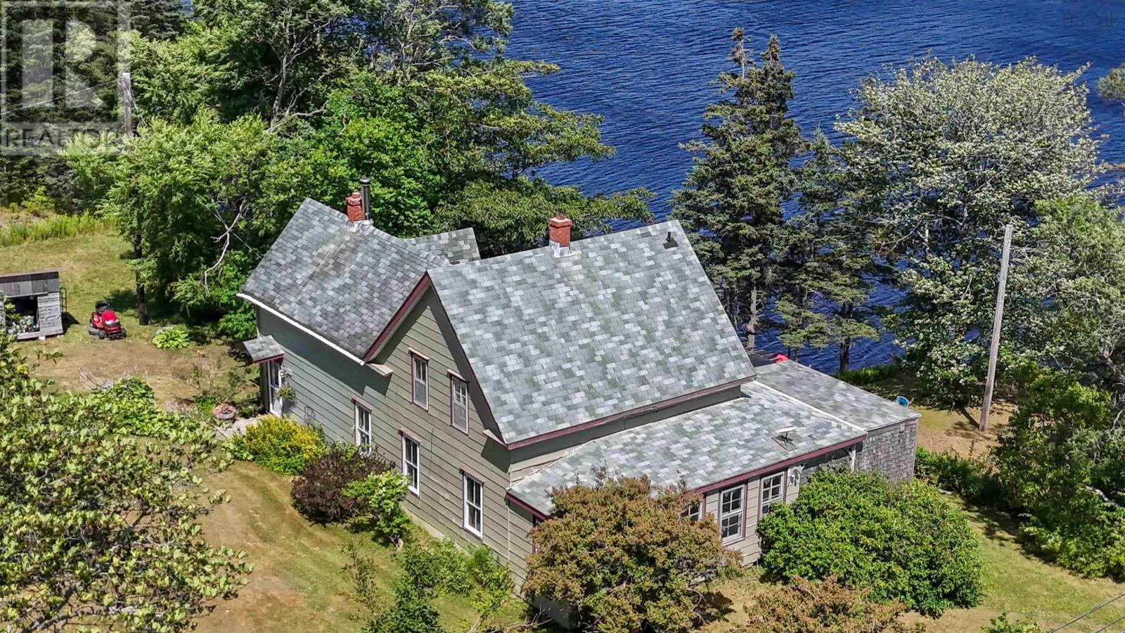 22 Hogg Lane, Sheet Harbour, Nova Scotia  B0J 3B0 - Photo 50 - 202518818