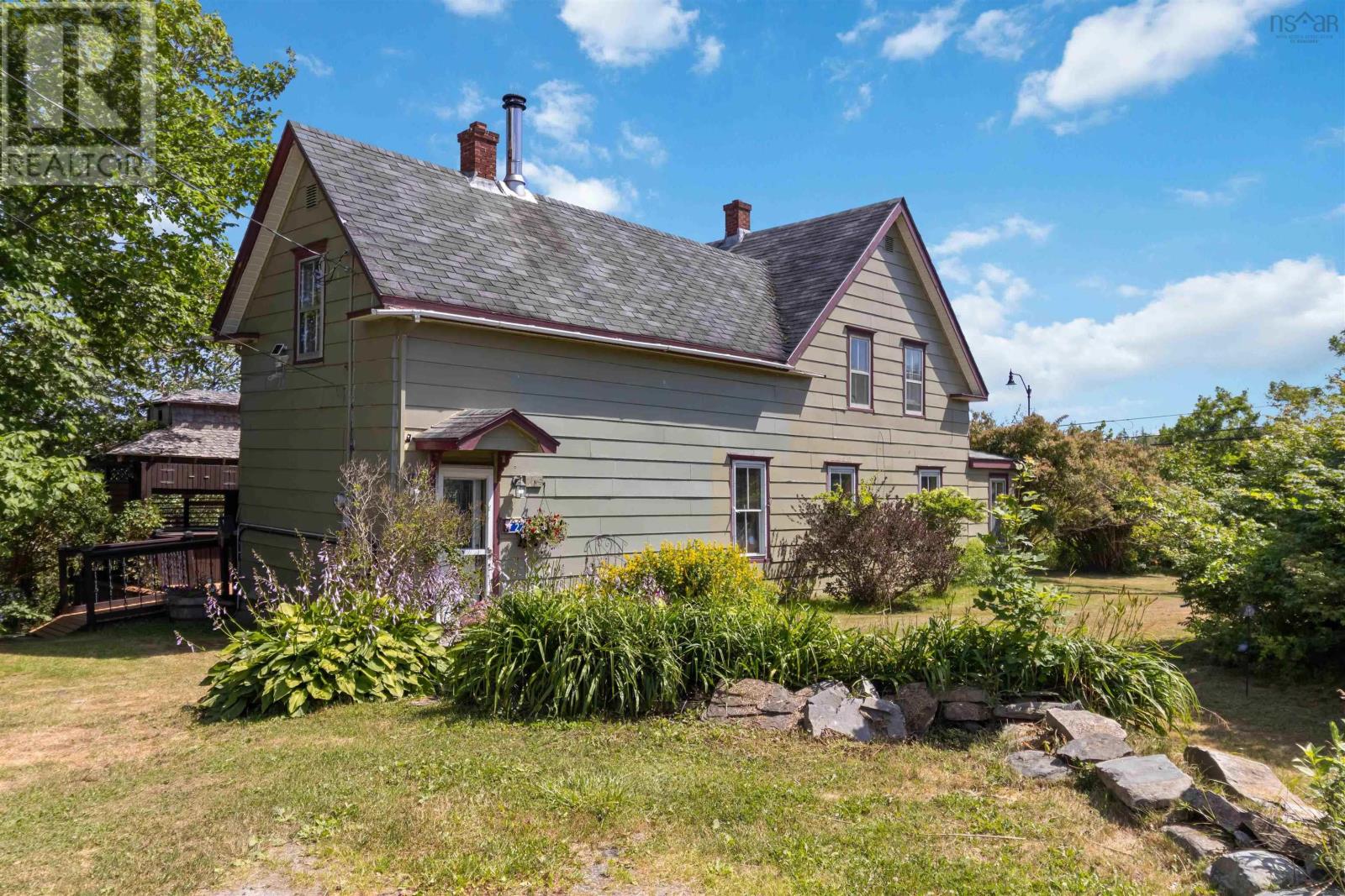 22 Hogg Lane, Sheet Harbour, Nova Scotia  B0J 3B0 - Photo 6 - 202518818