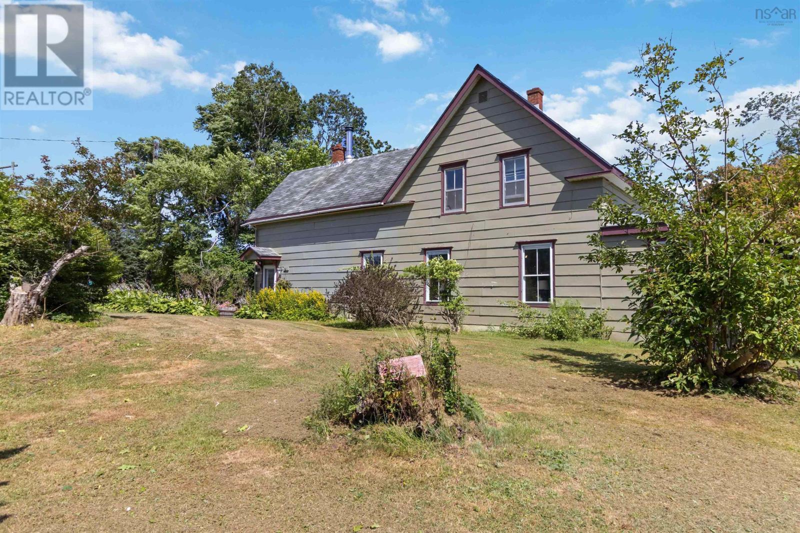 22 Hogg Lane, Sheet Harbour, Nova Scotia  B0J 3B0 - Photo 5 - 202518818