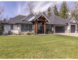 <div class="price">$2,395,000</div> 9409 Erickson Street, Mission<br><div style="margin-bottom:8px;"><small>Top Producers Realty Ltd.</small></div><div class='bed_bath'>5 Bed | 5 Bath</div>