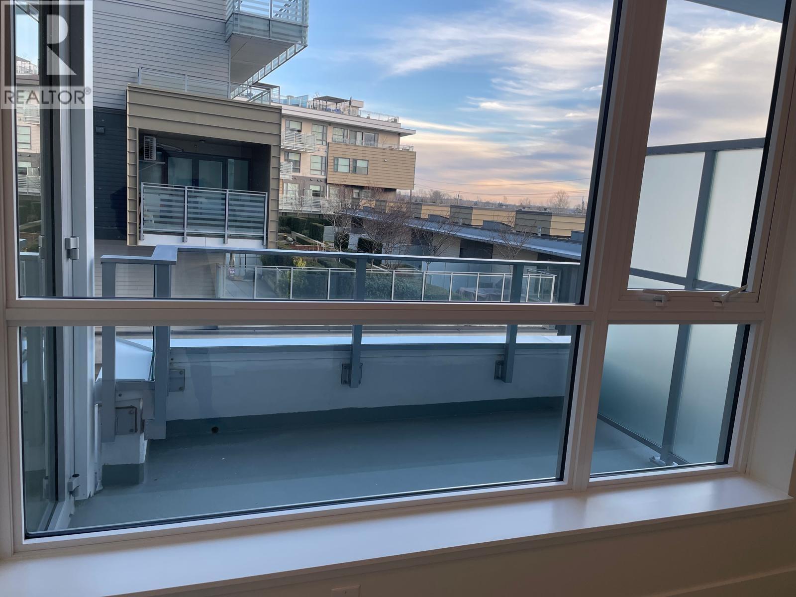 426 3438 Sawmill Crescent, Vancouver, British Columbia  V5S 0E3 - Photo 14 - R3111194