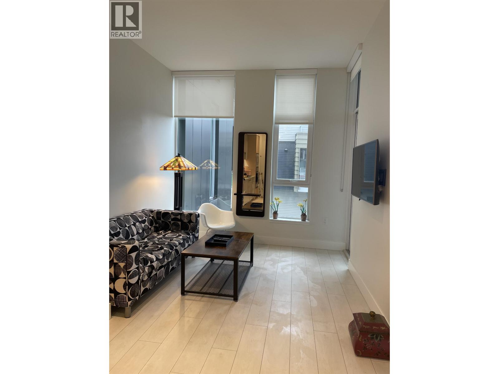 426 3438 Sawmill Crescent, Vancouver, British Columbia  V5S 0E3 - Photo 10 - R3111194