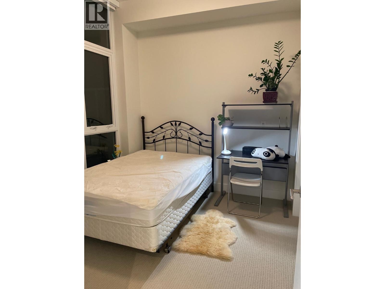 426 3438 Sawmill Crescent, Vancouver, British Columbia  V5S 0E3 - Photo 17 - R3111194