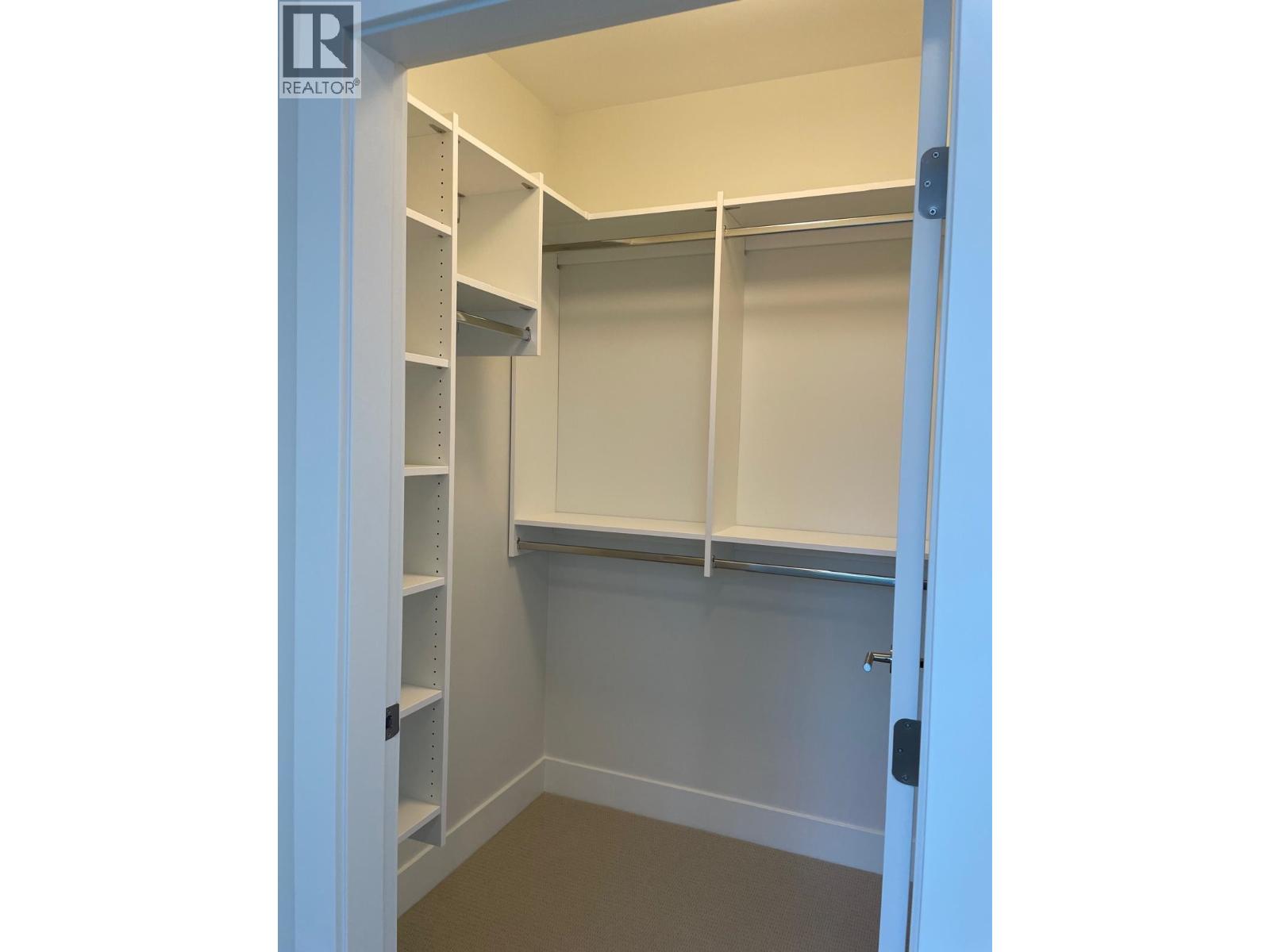 426 3438 Sawmill Crescent, Vancouver, British Columbia  V5S 0E3 - Photo 16 - R3111194