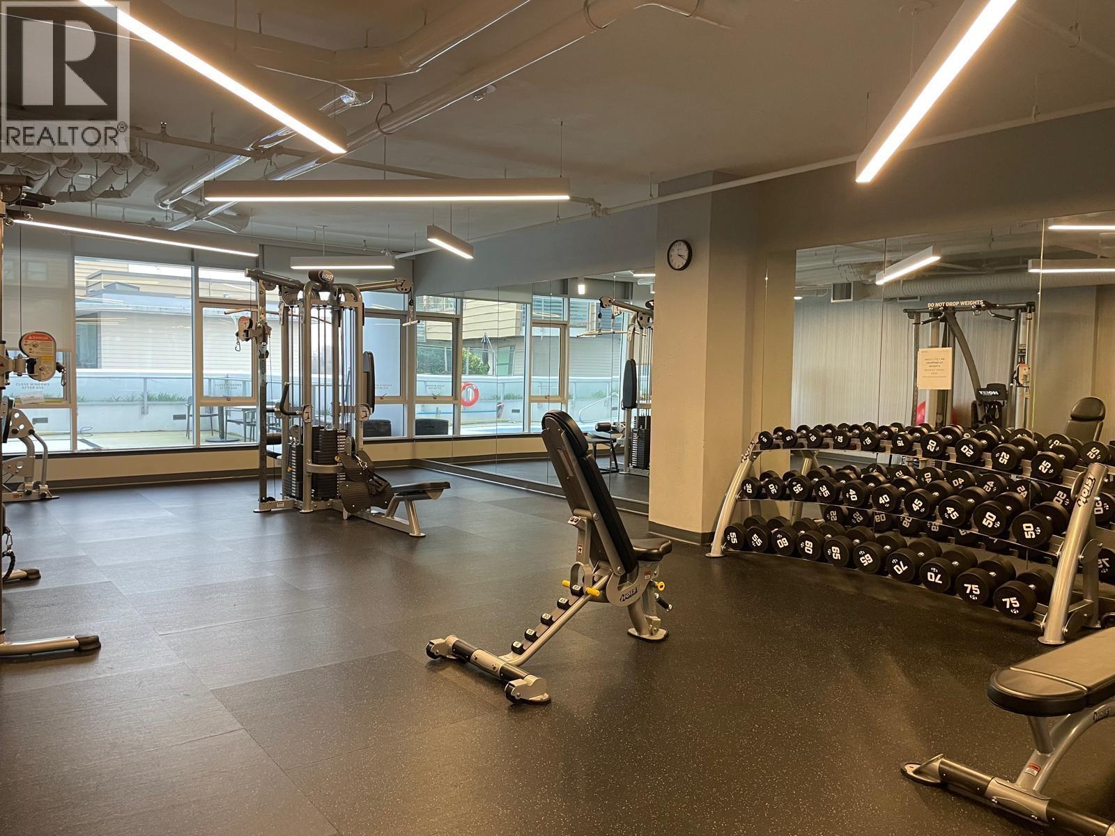 426 3438 Sawmill Crescent, Vancouver, British Columbia  V5S 0E3 - Photo 19 - R3111194