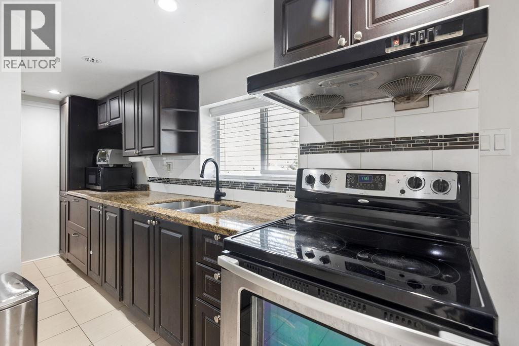 3708 Dumfries Street, Vancouver, British Columbia  V5N 3S7 - Photo 8 - R3109429