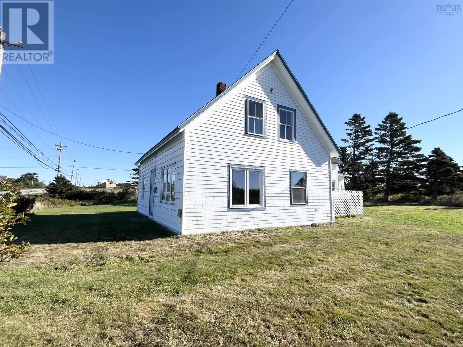 2059 Highway 330, Newellton, Nova Scotia  B0W 1P0 - Photo 35 - 202525819