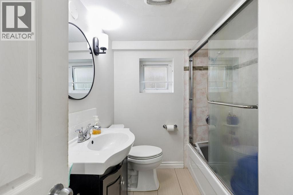 3708 Dumfries Street, Vancouver, British Columbia  V5N 3S7 - Photo 16 - R3109429