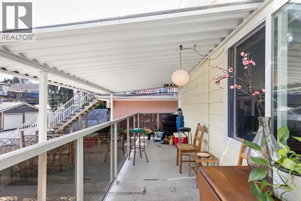 3708 Dumfries Street, Vancouver, British Columbia  V5N 3S7 - Photo 27 - R3109429