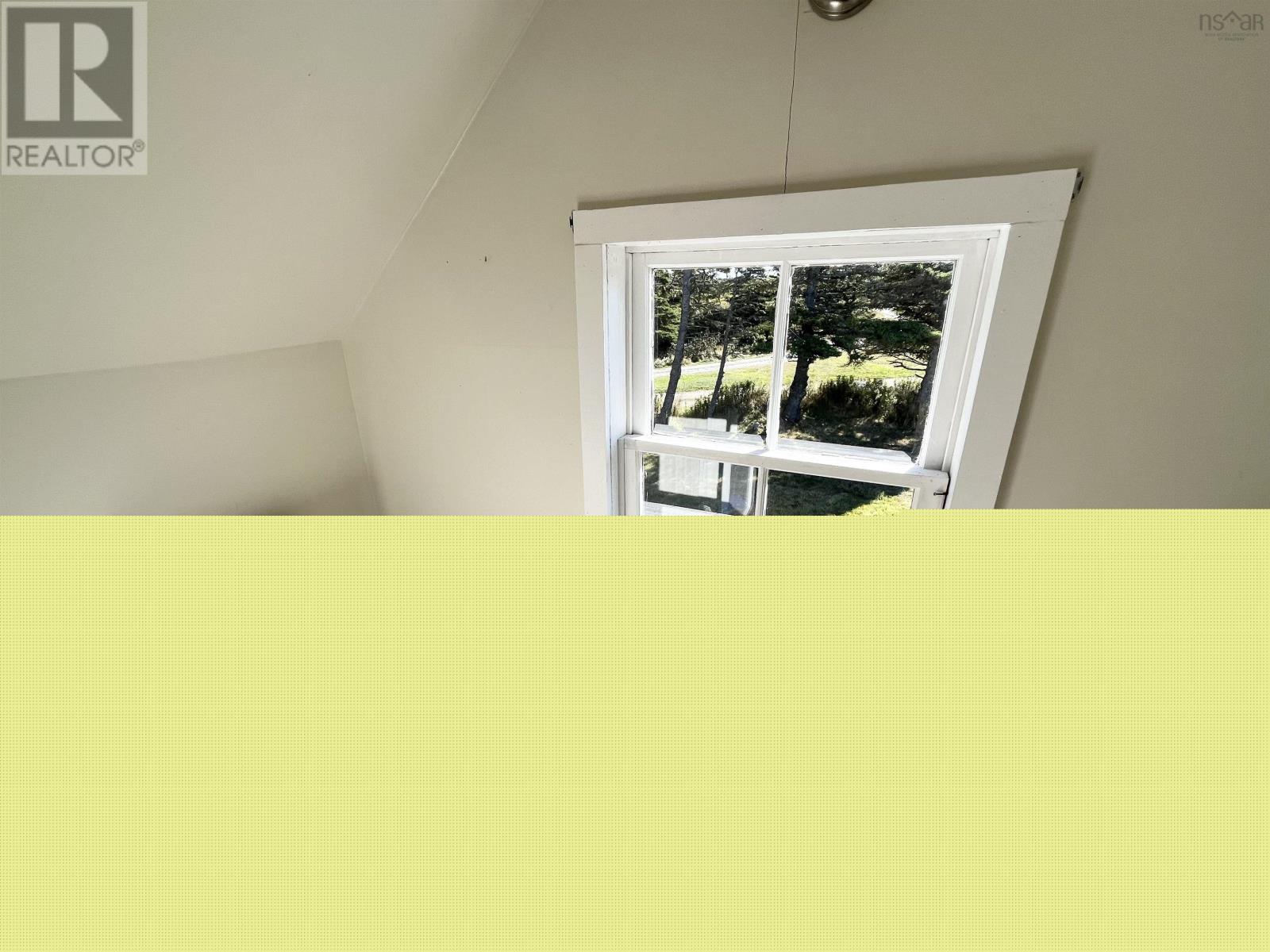 2059 Highway 330, Newellton, Nova Scotia  B0W 1P0 - Photo 27 - 202525819