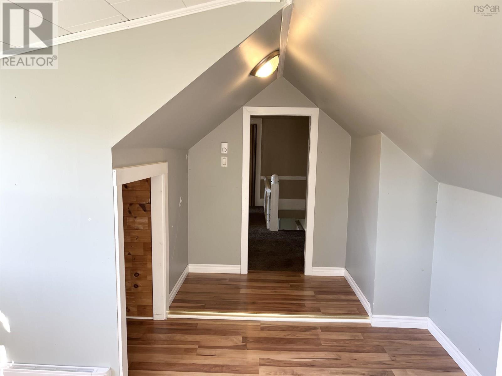 2059 Highway 330, Newellton, Nova Scotia  B0W 1P0 - Photo 25 - 202525819