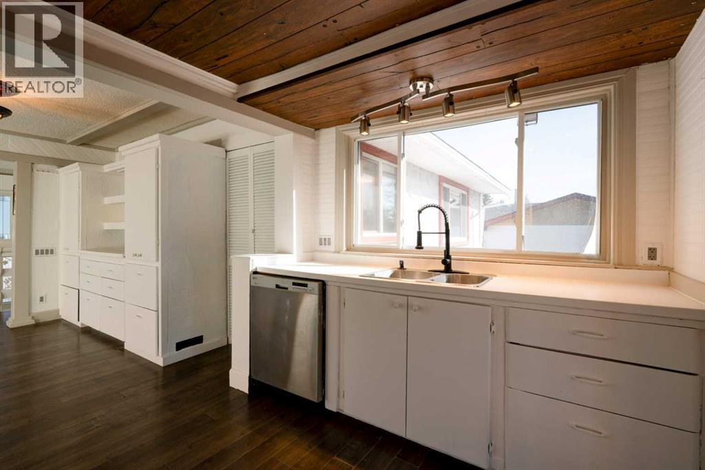 2403 23 Street, Nanton, Alberta  T0L 1R0 - Photo 12 - A2300200