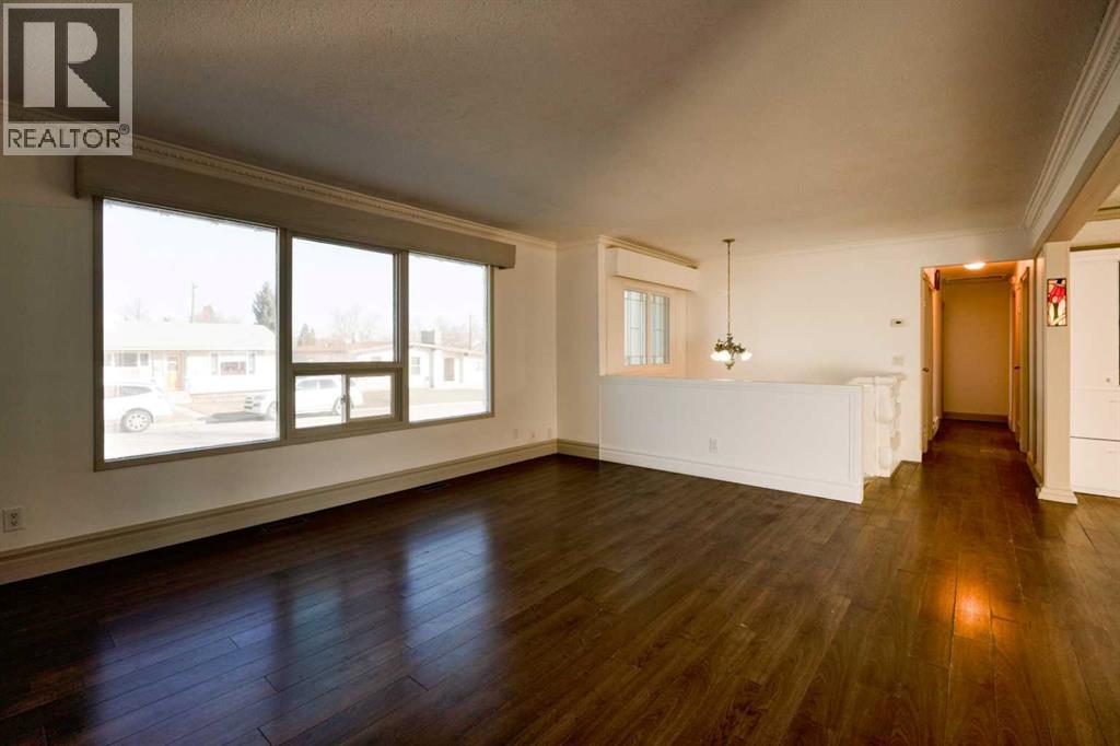 2403 23 Street, Nanton, Alberta  T0L 1R0 - Photo 6 - A2300200