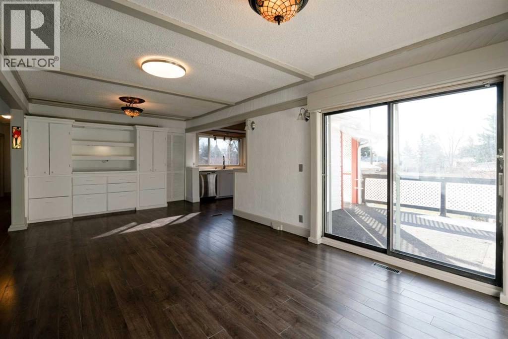 2403 23 Street, Nanton, Alberta  T0L 1R0 - Photo 7 - A2300200