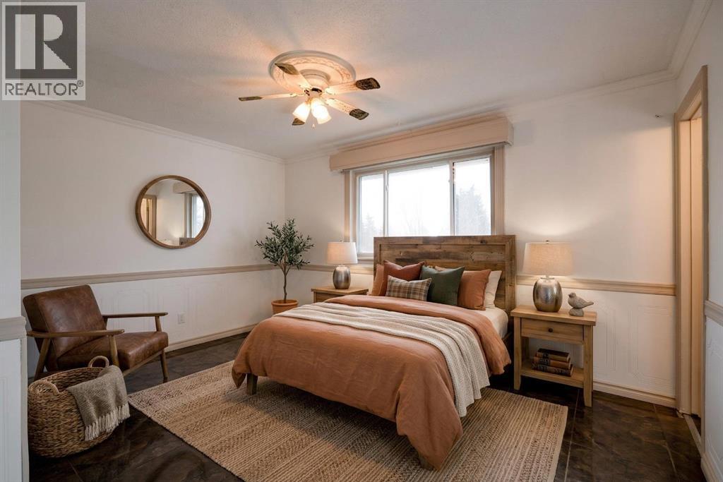 2403 23 Street, Nanton, Alberta  T0L 1R0 - Photo 14 - A2300200