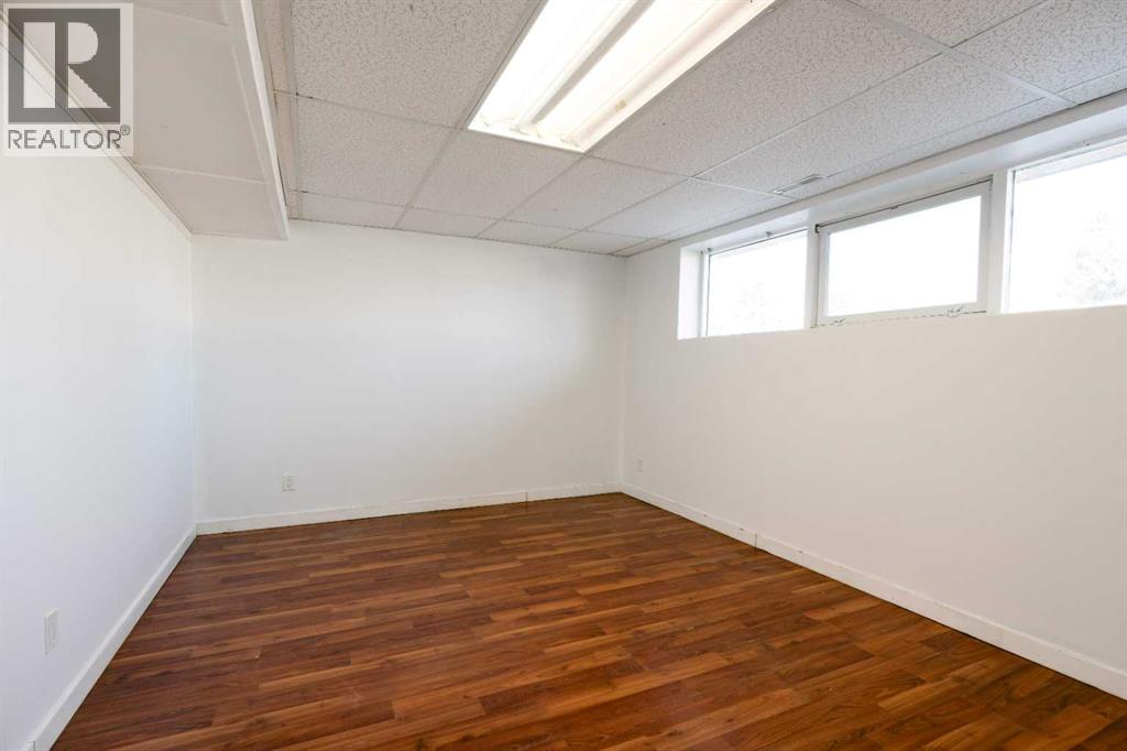 2403 23 Street, Nanton, Alberta  T0L 1R0 - Photo 17 - A2300200