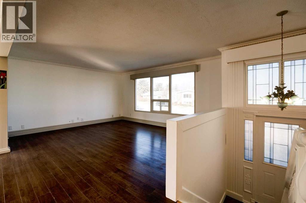 2403 23 Street, Nanton, Alberta  T0L 1R0 - Photo 5 - A2300200