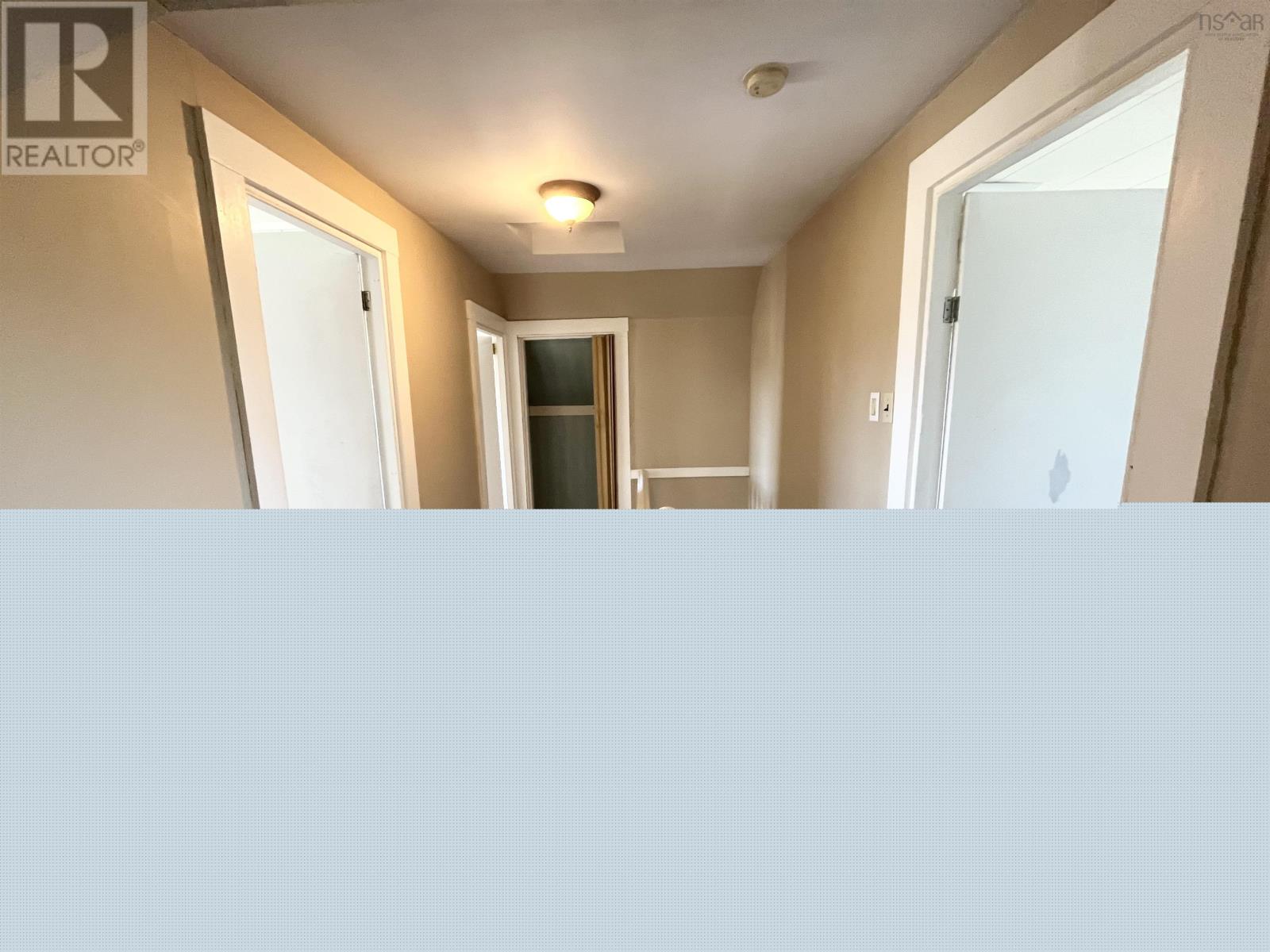 2059 Highway 330, Newellton, Nova Scotia  B0W 1P0 - Photo 22 - 202525819