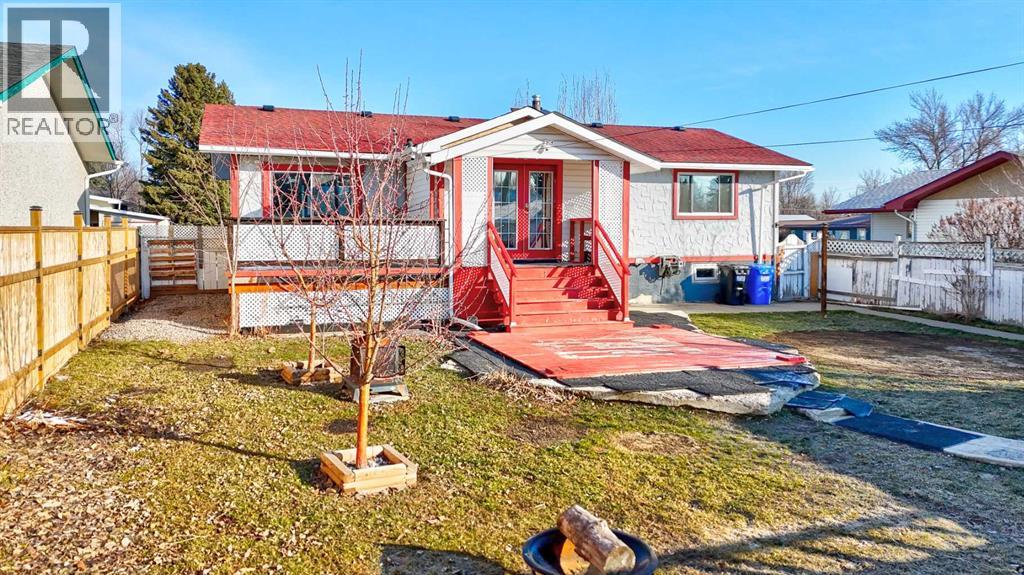 2403 23 Street, Nanton, Alberta  T0L 1R0 - Photo 35 - A2300200
