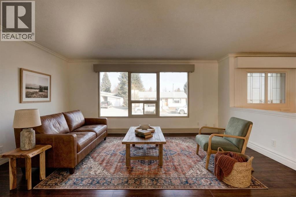 2403 23 Street, Nanton, Alberta  T0L 1R0 - Photo 4 - A2300200