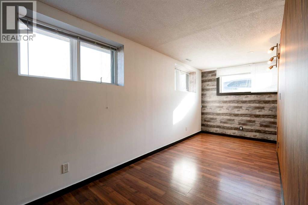 2403 23 Street, Nanton, Alberta  T0L 1R0 - Photo 19 - A2300200