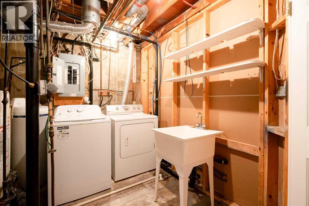 2403 23 Street, Nanton, Alberta  T0L 1R0 - Photo 25 - A2300200