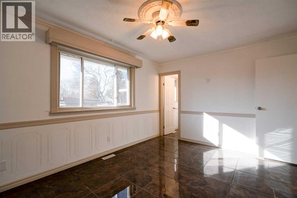 2403 23 Street, Nanton, Alberta  T0L 1R0 - Photo 15 - A2300200