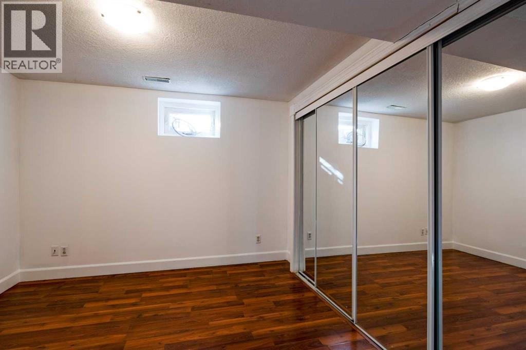 2403 23 Street, Nanton, Alberta  T0L 1R0 - Photo 20 - A2300200