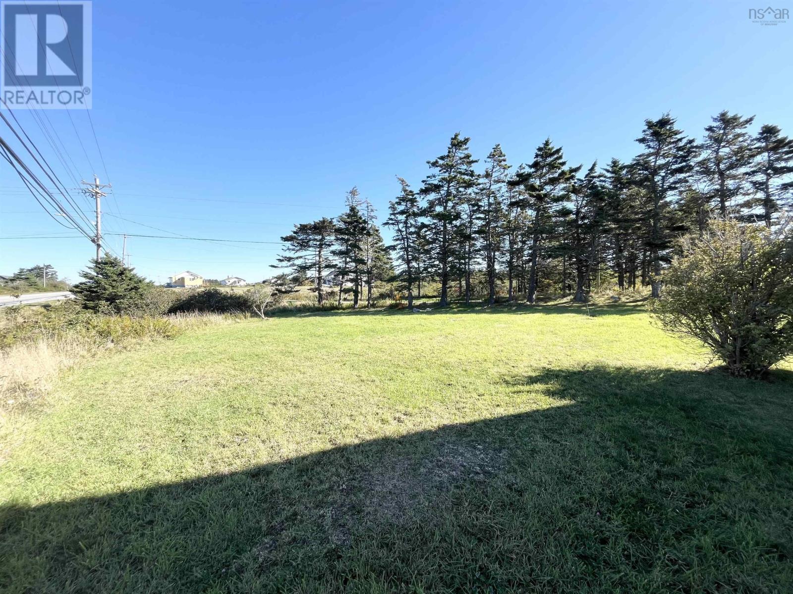 2059 Highway 330, Newellton, Nova Scotia  B0W 1P0 - Photo 47 - 202525819