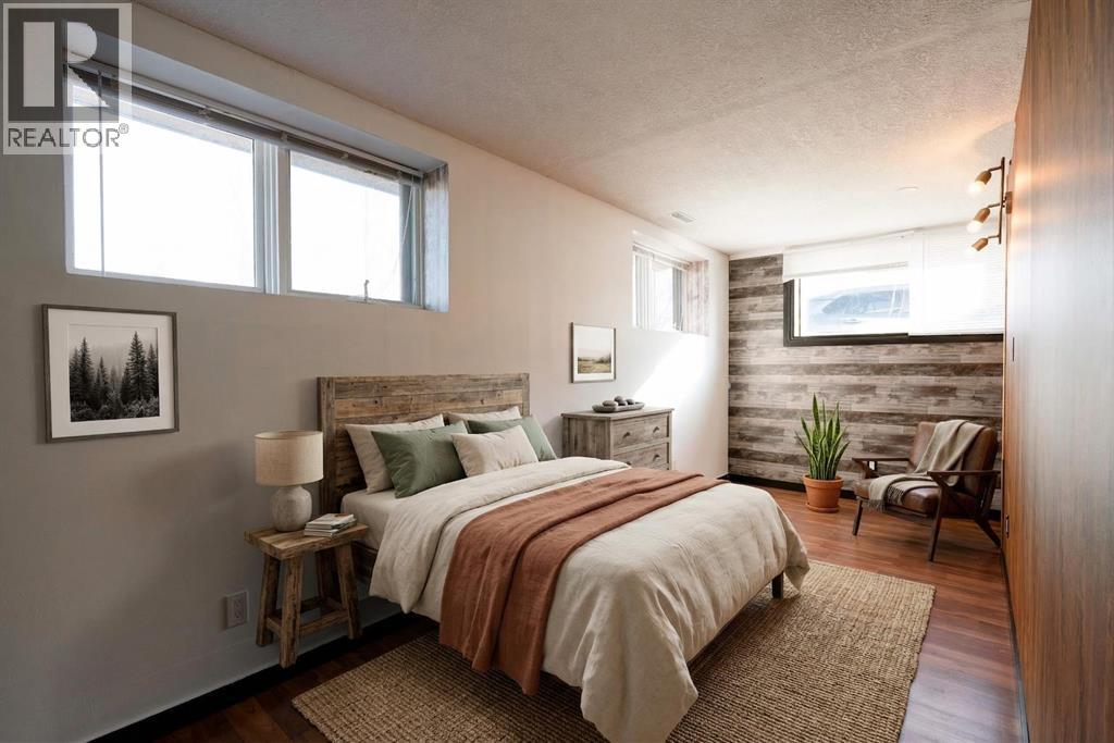 2403 23 Street, Nanton, Alberta  T0L 1R0 - Photo 18 - A2300200