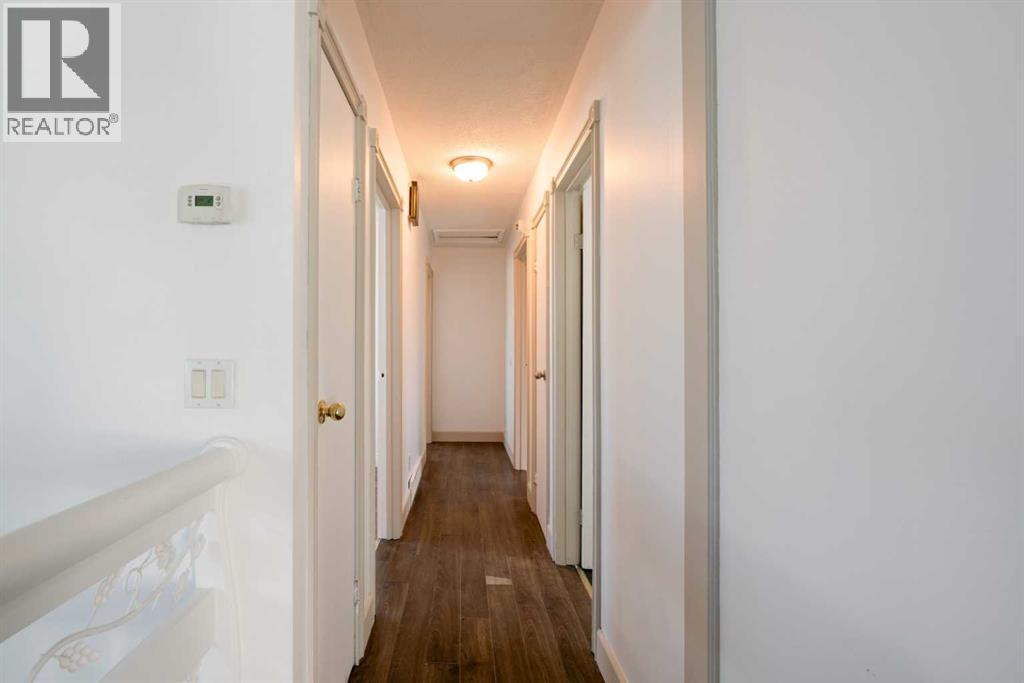 2403 23 Street, Nanton, Alberta  T0L 1R0 - Photo 29 - A2300200