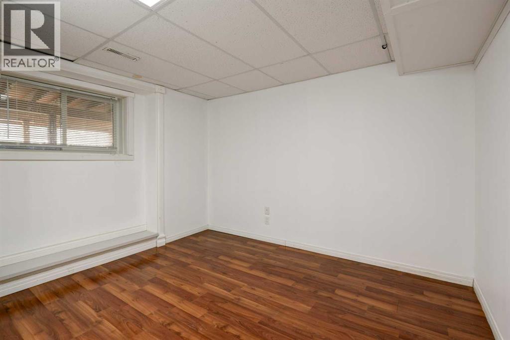 2403 23 Street, Nanton, Alberta  T0L 1R0 - Photo 26 - A2300200