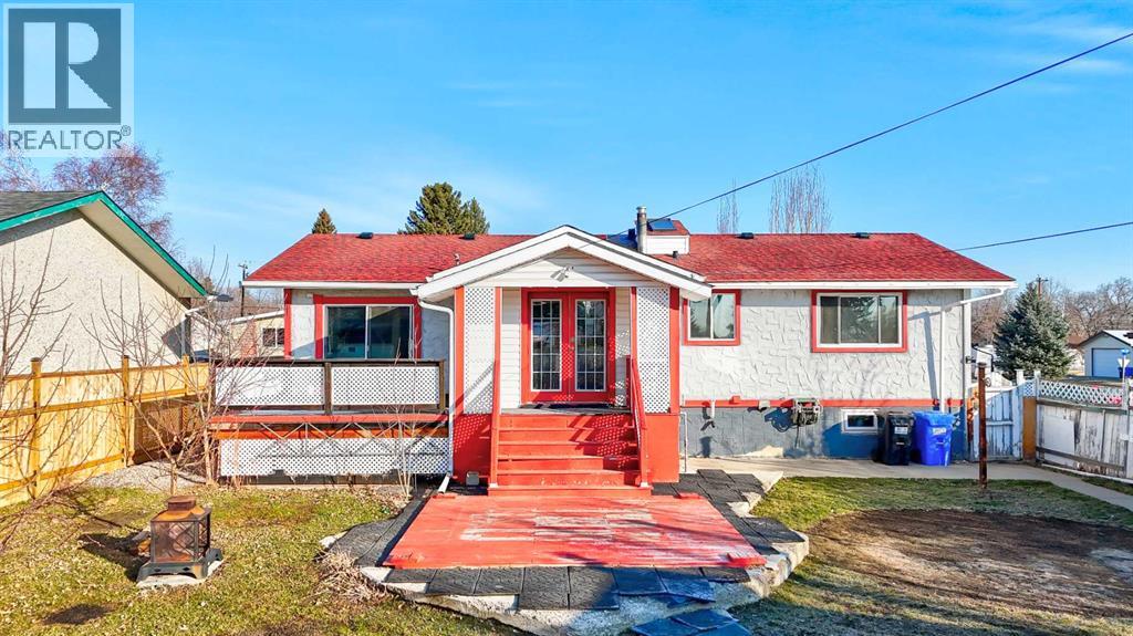 2403 23 Street, Nanton, Alberta  T0L 1R0 - Photo 34 - A2300200